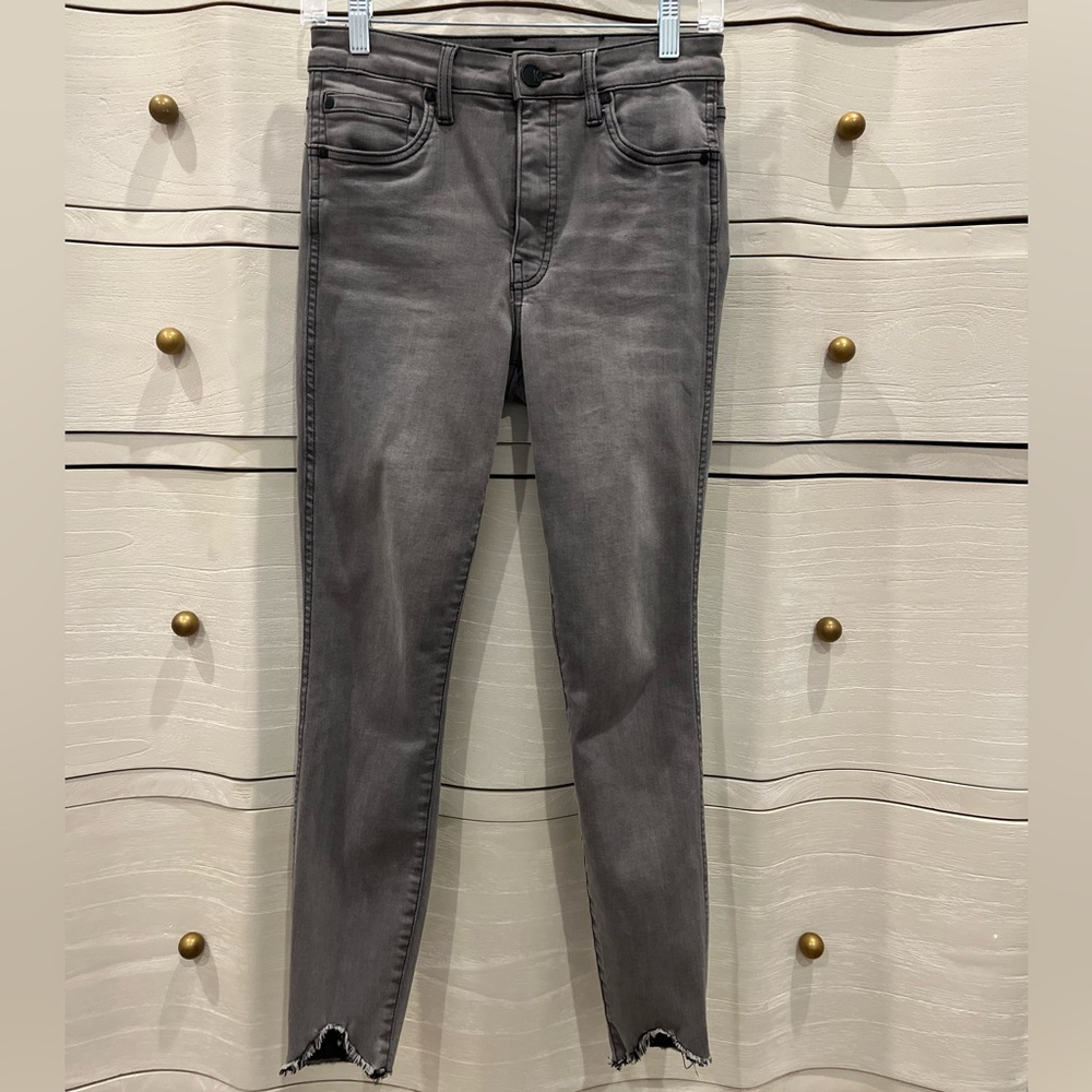 Kut From The Kloth Connie Jeans Size 2